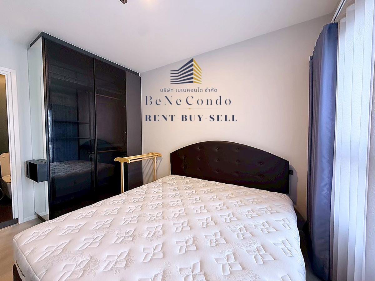 For RentCondoBang kae, Phetkasem : *** Condo for rent : The Key MRT Phetkasem 48 *** 