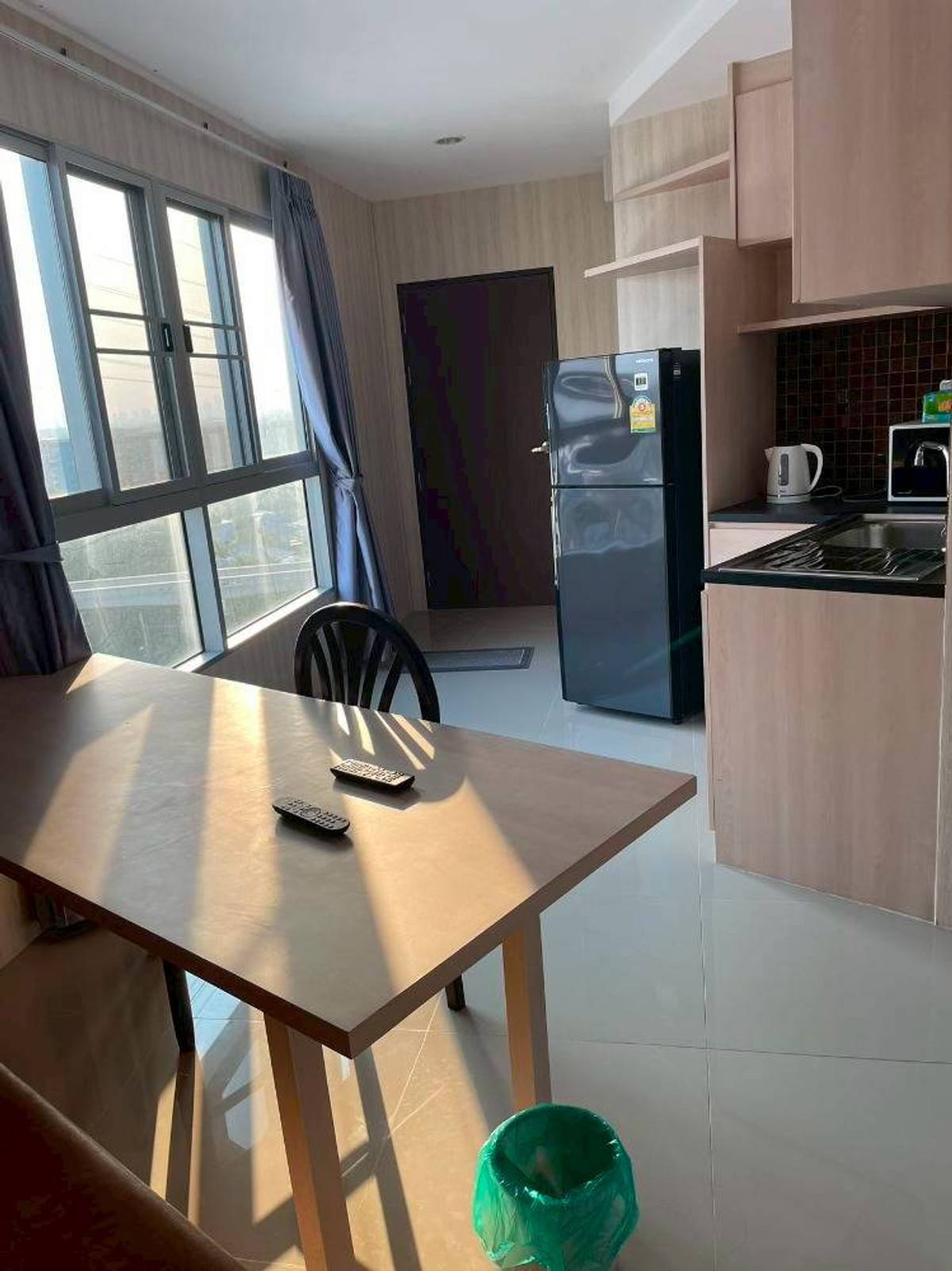 For RentCondoPattanakan, Srinakarin : ✅ ASK124 ✅ Line : @p2nproperty