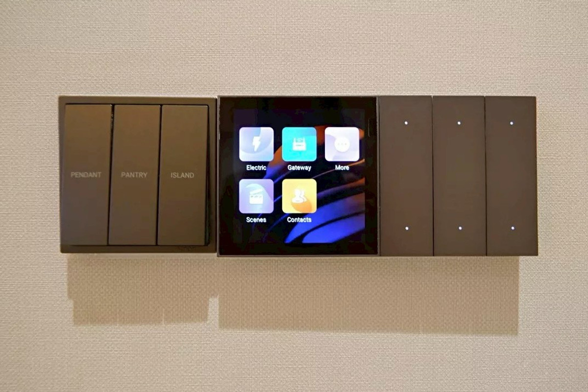 ขายคอนโดสุขุมวิท อโศก ทองหล่อ : Limited Availability Pet-Friendly Condo for Sale Asok 🦮🌟| STILL Sukhumvit 20 | Near BTS Asok & Phrom Phong | 62.77 MB คอนโดหรูจำนวนจำกัด เลี้ยงสัตว์ได้ อโศก | STILL สุขุมวิท 20 ใกล้ BTS อโศก & พร้อมพงษ์ 62.77 ล้านบาท -  LTH14817