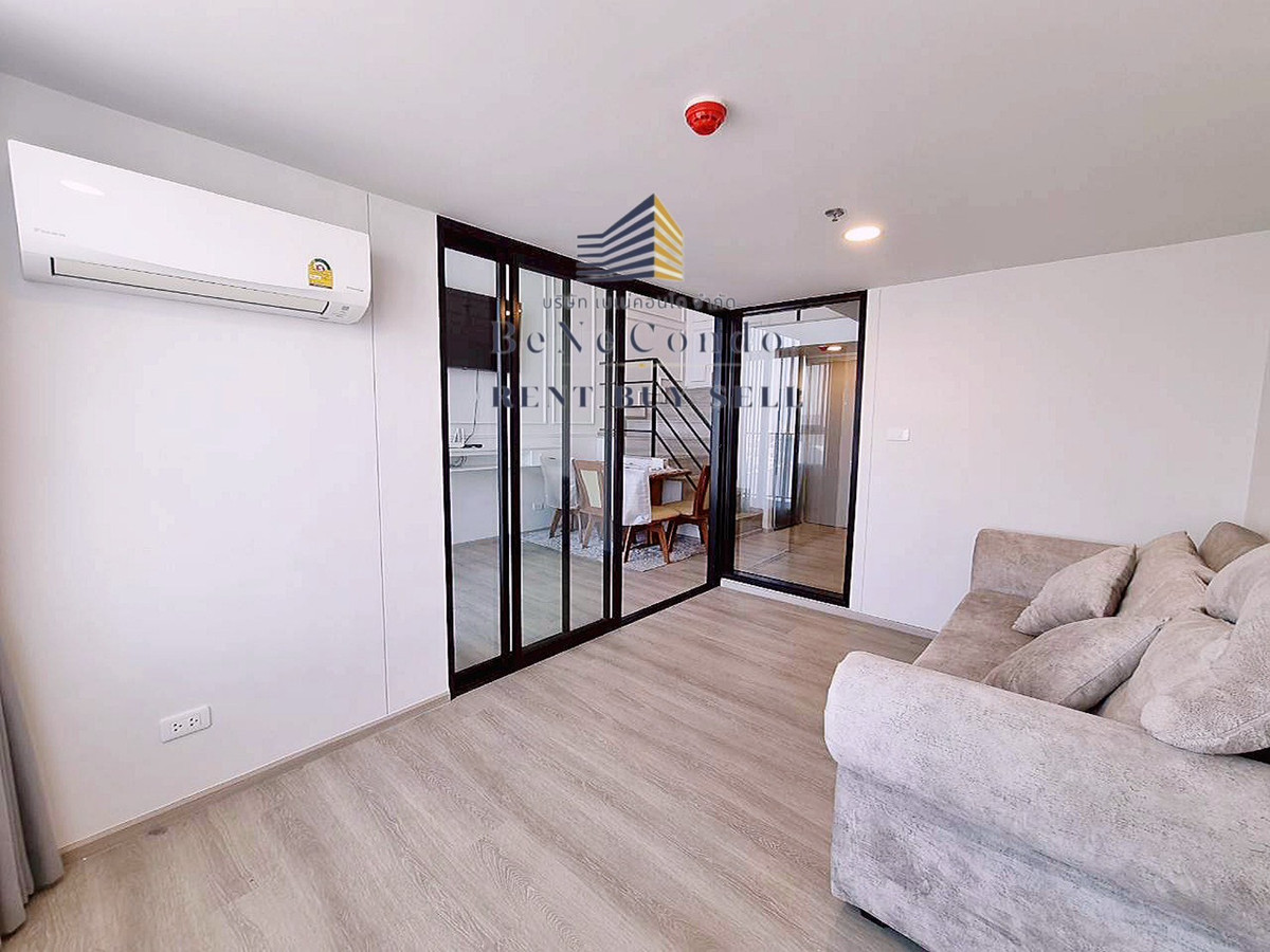 For RentCondoPinklao, Charansanitwong : *** (Project agent) Condo for rent: Ideo Charan 70-Riverview (Ideo Charan 70-Riverview) ***