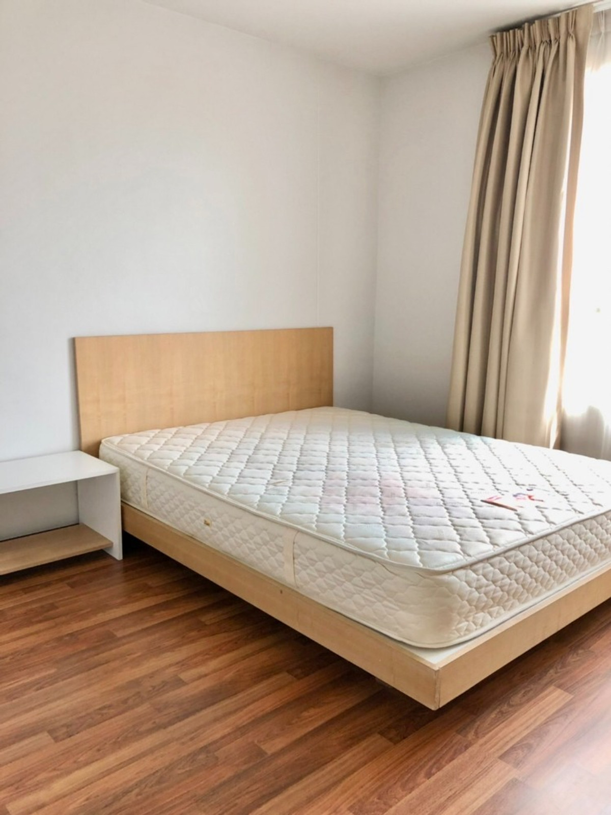 ให้เช่าคอนโดรามคำแหง หัวหมาก : ✅ UAT179 ✅ Line : @p2nproperty