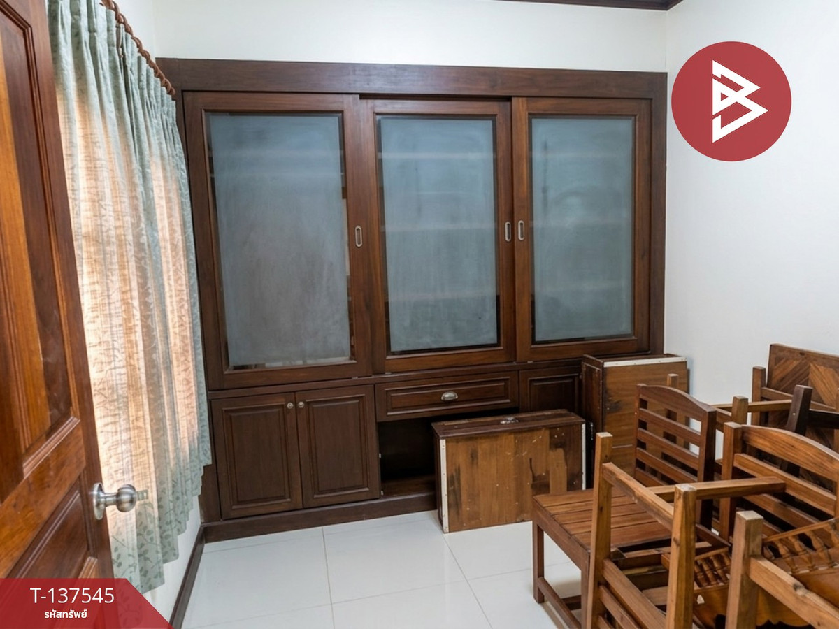 ขายบ้านเชียงใหม่ :  ขายบ้านเดี่ยว หมู่บ้านปาล์มสปริงส์คันทรีโฮมส์ หนองหอย เชียงใหม่