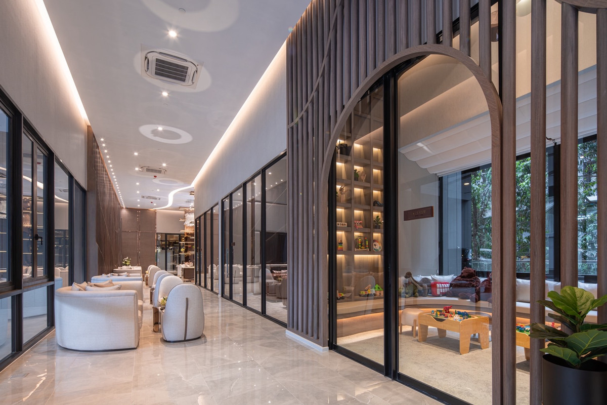 ให้เช่าคอนโดปิ่นเกล้า จรัญสนิทวงศ์ : ให้เช่า คอนโดชีวาทัย ปิ่นเกล้า ใกล้ศิริราช ใกล้ธรรมศาสตร์ท่าพระจันทร์