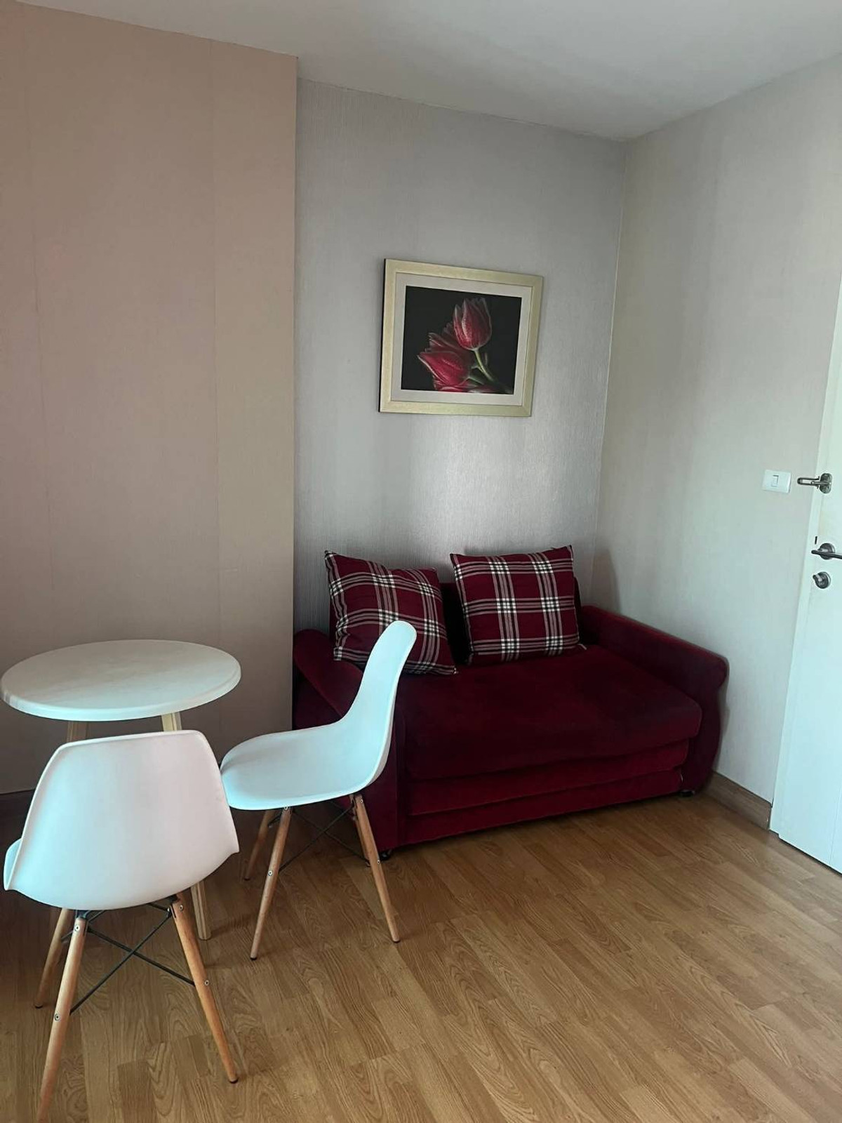 For RentCondoKhlongtoei, Kluaynamthai : 💥CP-10579💥Aspire Rama 4👉Line : @rentbkk