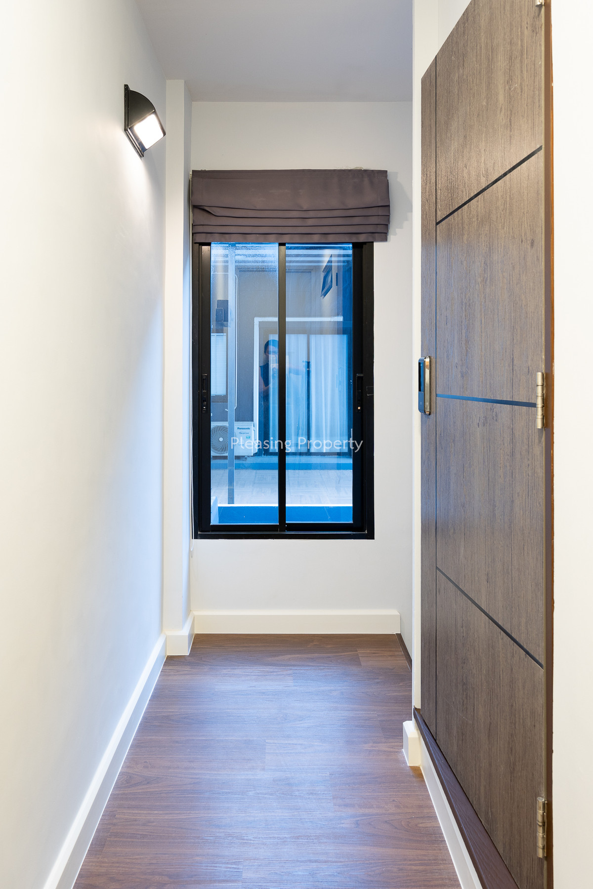 For SaleHome OfficeChaengwatana, Muangthong : Home Office Chaengwattana, newly renovated, ready to move in + start a business