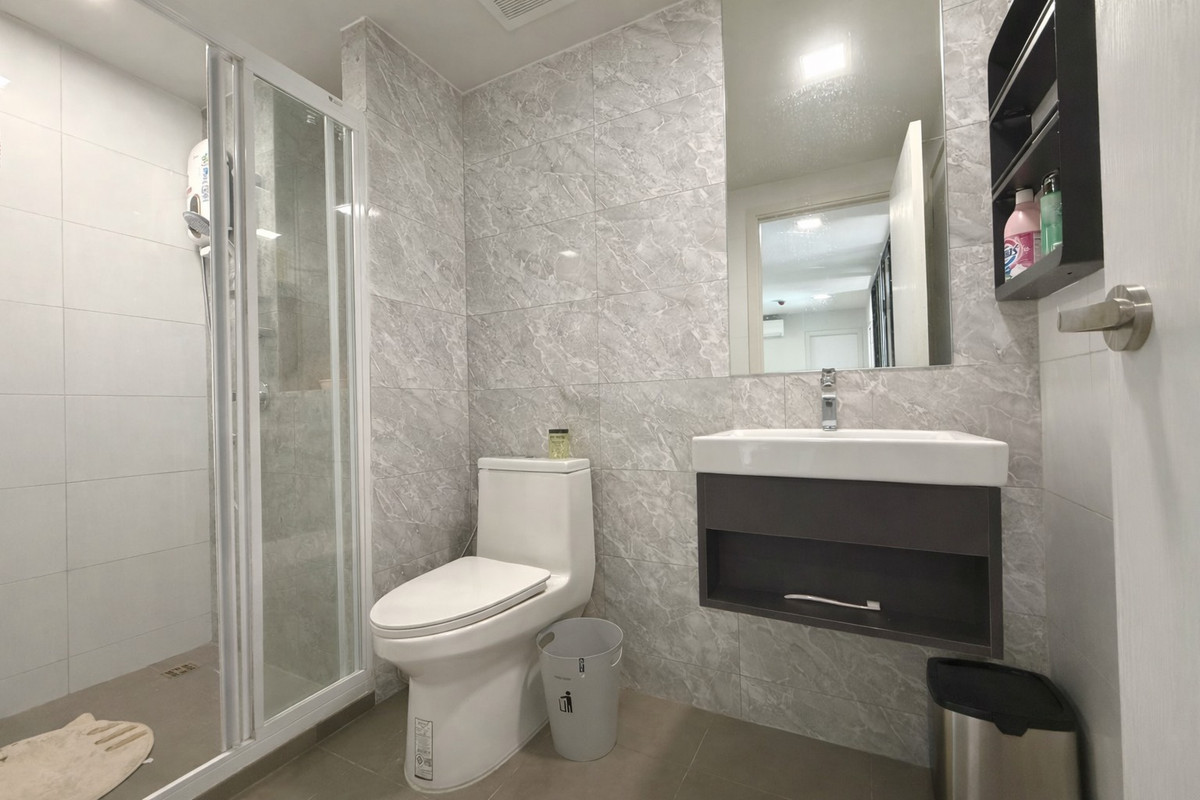 ให้เช่าคอนโดอารีย์ อนุสาวรีย์ : ✨Condo for Rent : Noble Around Ari (AP-02) ( line : @condo91 )