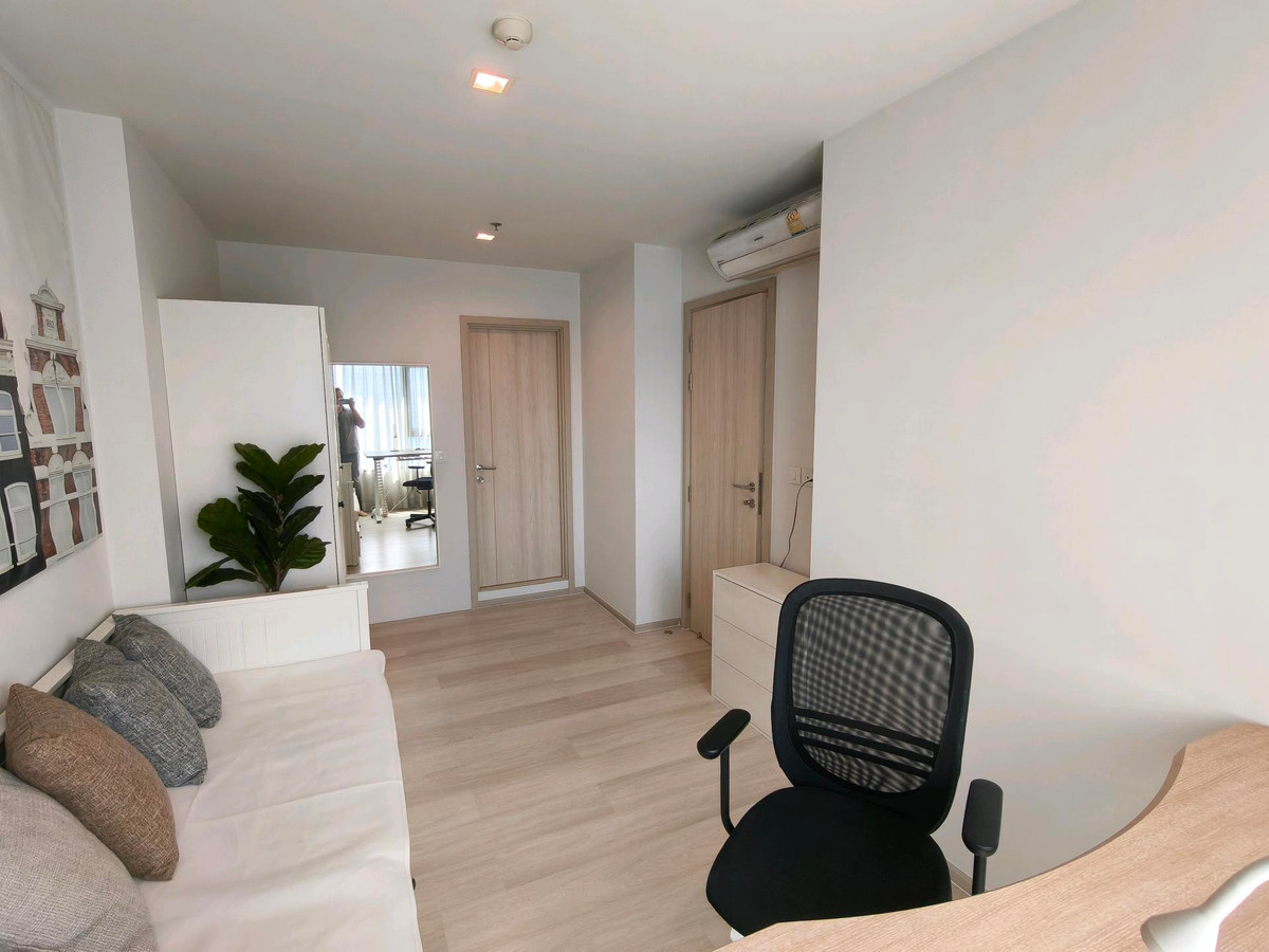 ให้เช่าคอนโดวิทยุ ชิดลม หลังสวน : ให้เช่า / Rent Condo Life One Wireless, 2 Bedroom ใกล้ BTS Chidlom,BTS Phloen Chit, Central Embassy, Central Chidlom

