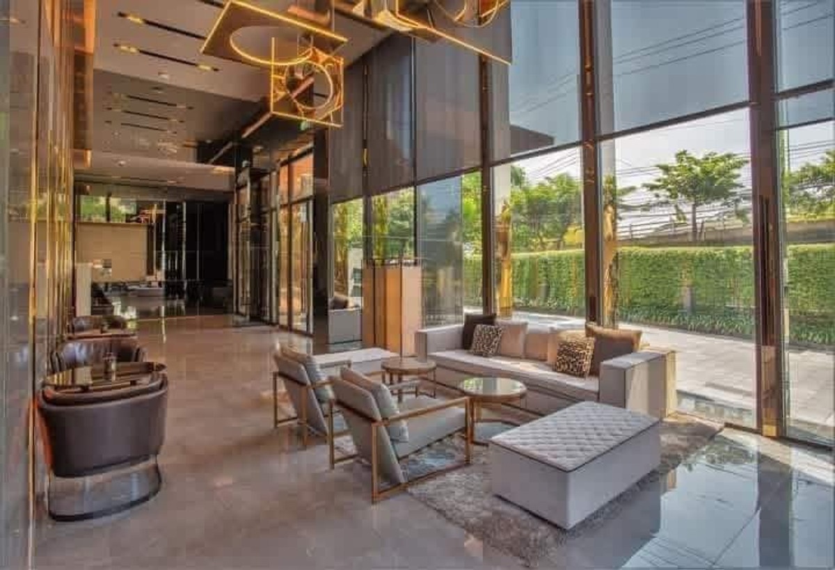 ขายคอนโดปิ่นเกล้า จรัญสนิทวงศ์ : ขาย 𝐔𝐫𝐛𝐚𝐧𝐨 𝐑𝐚𝐣𝐚𝐯𝐢𝐭𝐡𝐢 (เออร์บาโน่ ราชวิถี) ชั้น21 ราคาดี 3.1 ลบ. (ผ่อนตรงกับเจ้าของได้ 1ปี) ห่างจาก MRT สิรินธร 100 เมตร  (31 Sq.m. 1BR & 1Bath) --- Agent Top 084-8751655