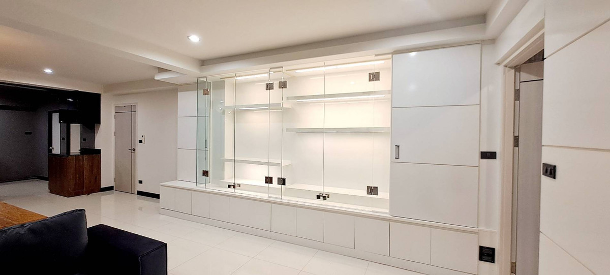 For RentOnnut, Udomsuk : For Rent: Urban Space Apartment Sukhumvit 101, 38,000 THB [MKr260401]