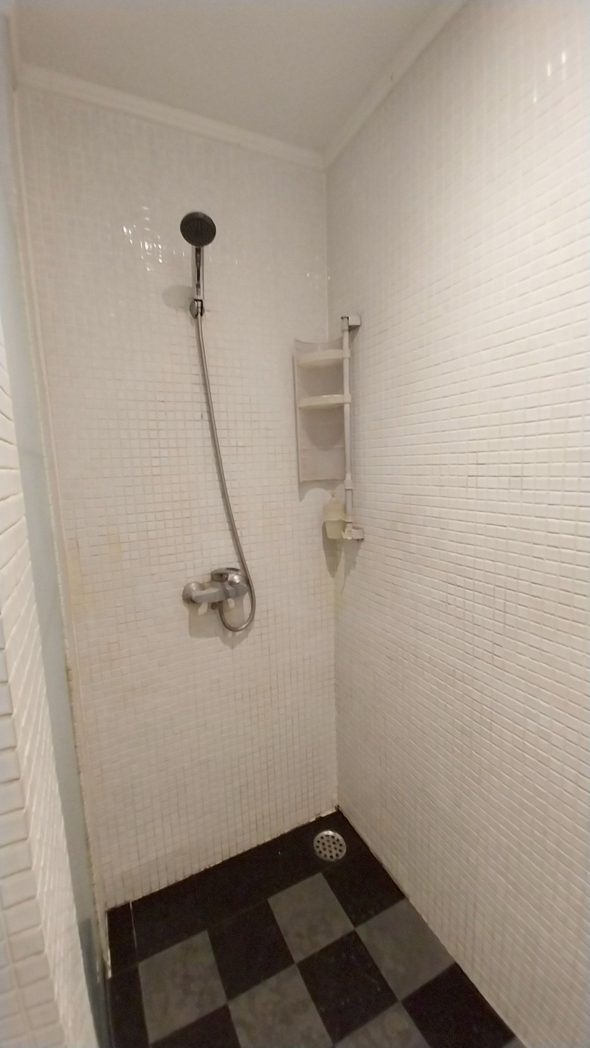 ขายคอนโดนานา : 🔥ขายด่วน🔥คอนโด Liberty Park2 >> สุขุมวิท 11 ใกล้ BTS นานา 123.19 ตร.ม. 2 ห้องนอน 2 ห้องน้ำ เฟอร์นิเจอร์ครบ 📢 ราคา 8,900,000 บาท