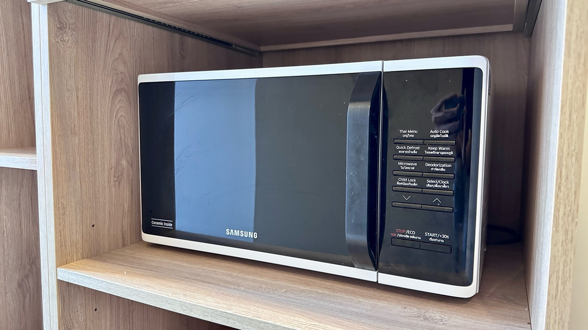 For RentCondoPinklao, Charansanitwong : Condo for rent, Chewathai Pinklao, near Siriraj, near Thammasat University, Tha Phrachan.