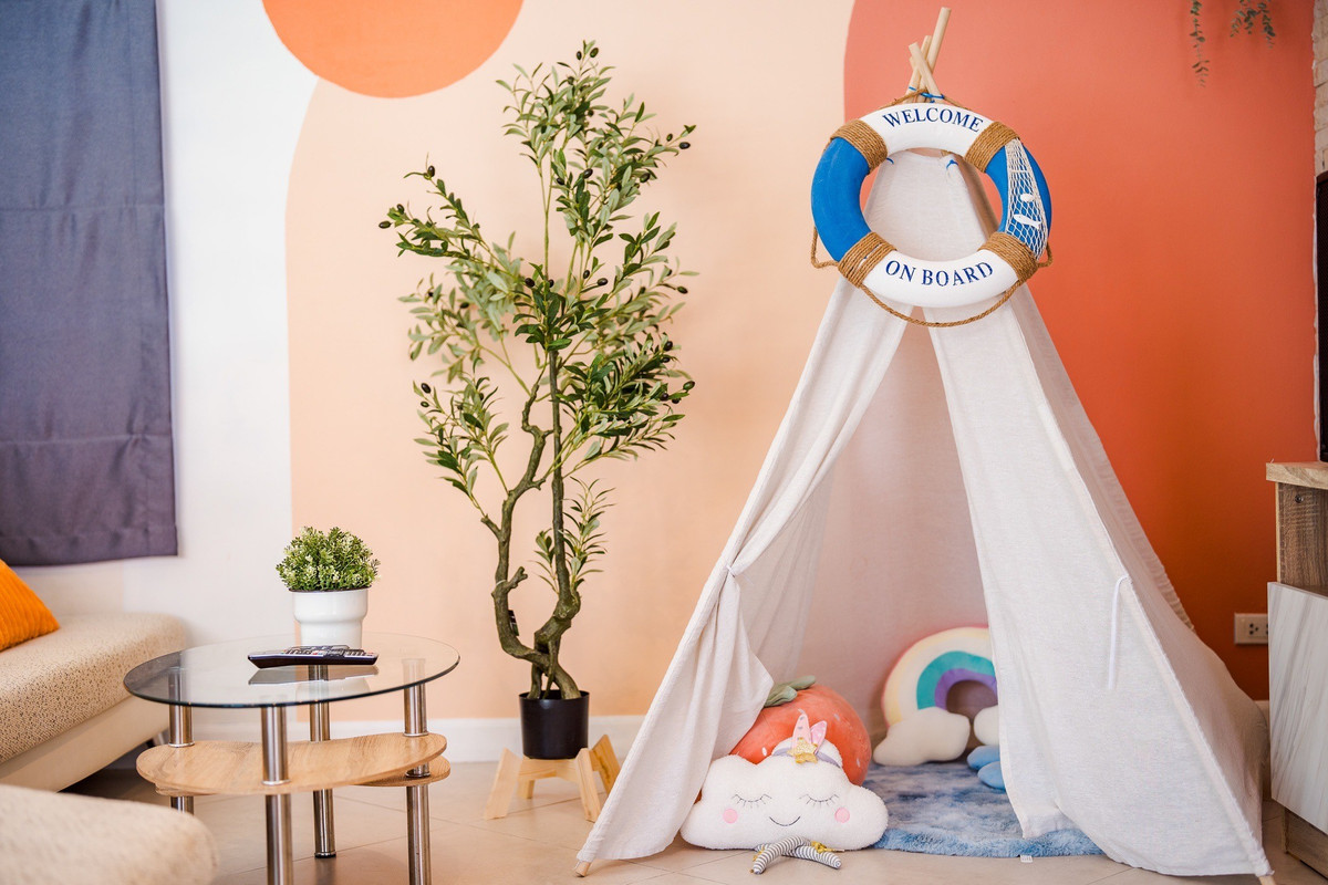 ขายหัวหิน ประจวบคีรีขันธ์ : ขาย พูลวิลล่า  3 ห้องนอน 2 ห้องน้ำ  Winter Home Villa Huahin | พร้อมปล่อยเช่าทันที ไม่ต้องซื้อเพิ่ม