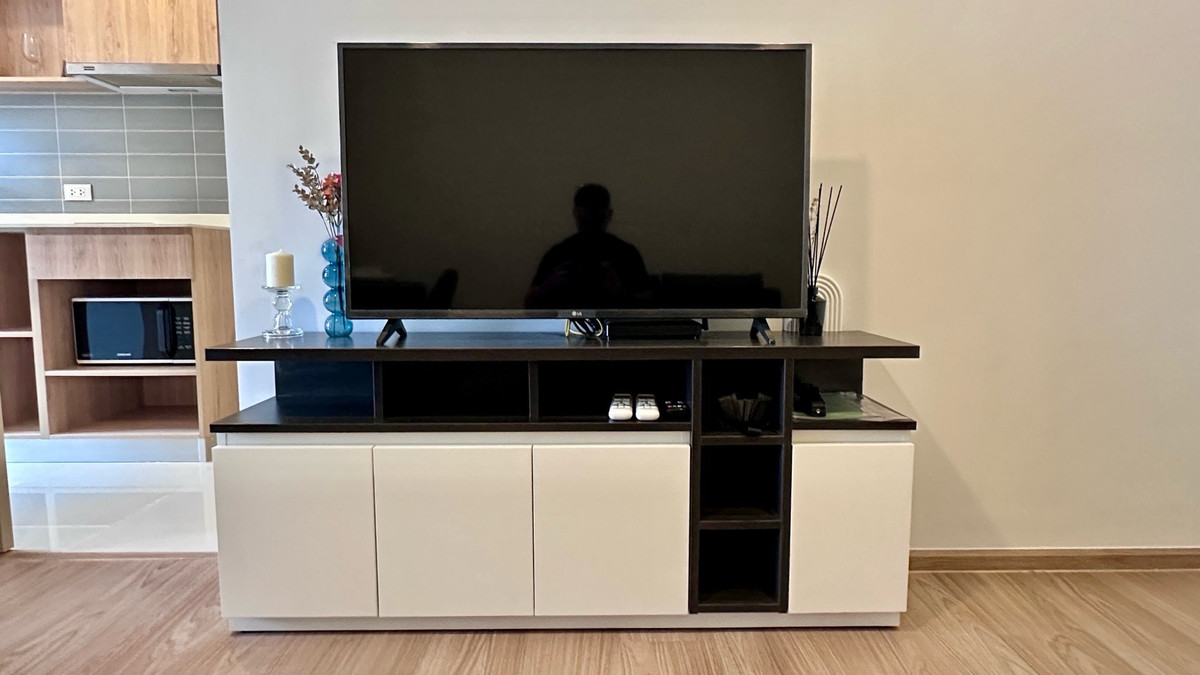 For RentCondoPinklao, Charansanitwong : Condo for rent, Chewathai Pinklao, near Siriraj, near Thammasat University, Tha Phrachan.