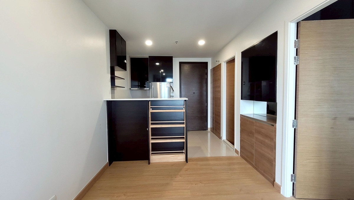 For RentCondoSapankwai,Jatujak : 💥 FOR RENT : Rhythm Phahol-Ari Condo 💥