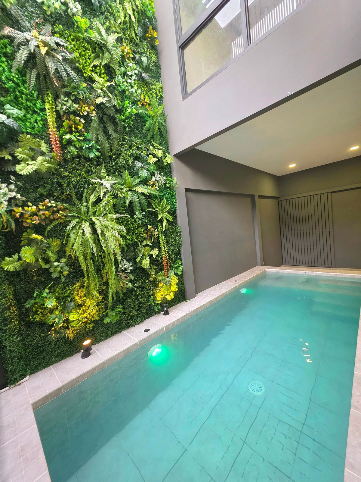 ขายสุขุมวิท อโศก ทองหล่อ : 💥 ขายบ้านเดี่ยวพูลวิลล่า ใจกลางสุขุมวิท ซอยสุขุมวิท 60/1 💥