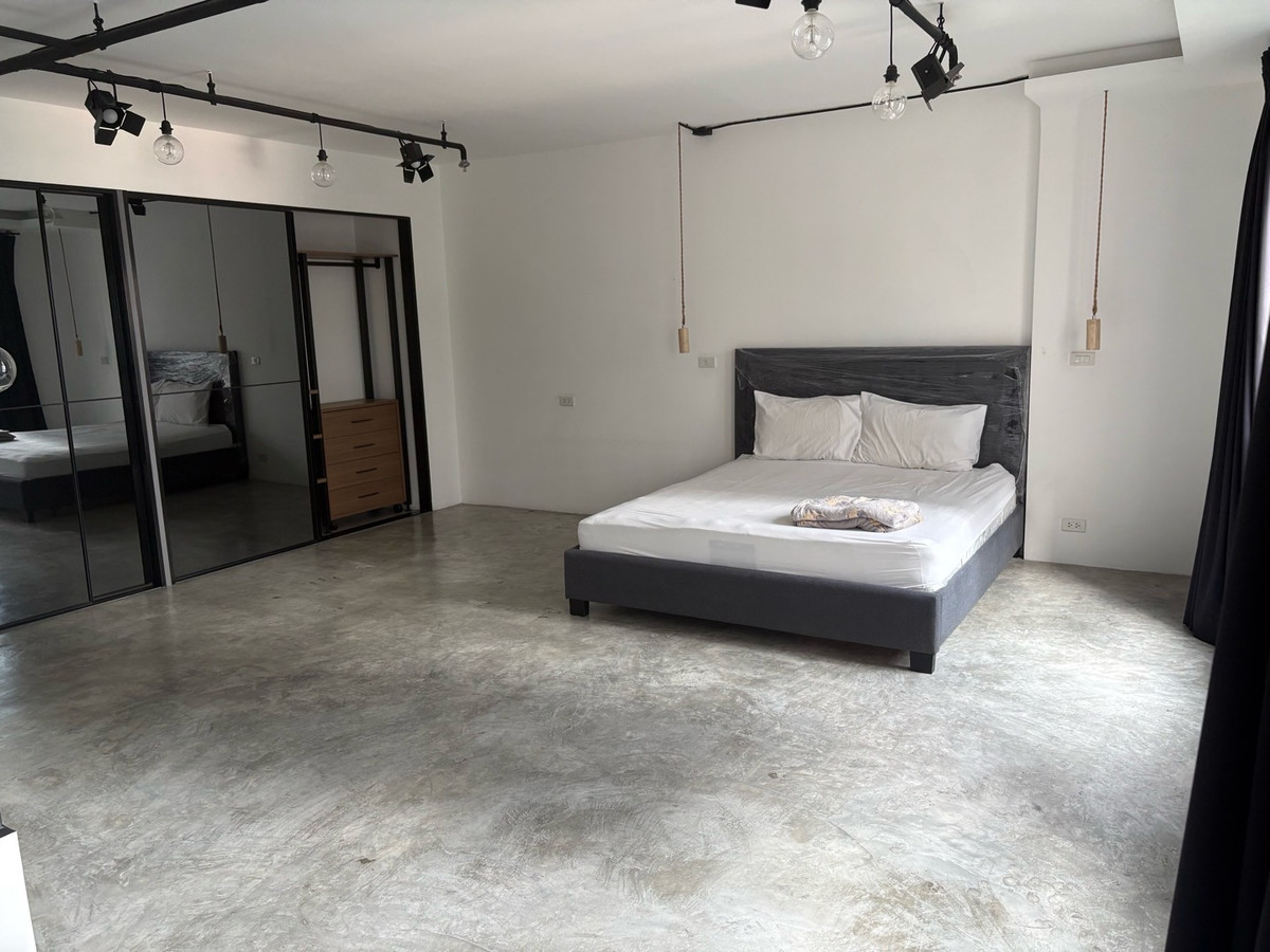 For RentCondoSukhumvit, Asoke, Thonglor : For rent Condo One X Sukhumvit 26