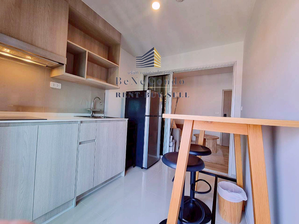 ให้เช่าคอนโดปิ่นเกล้า จรัญสนิทวงศ์ : ***(เอเจนท์ประจำโครงการ) ให้เช่าคอนโด : ไอดีโอ จรัญฯ 70-ริเวอร์วิว (Ideo Charan 70-Riverview)***