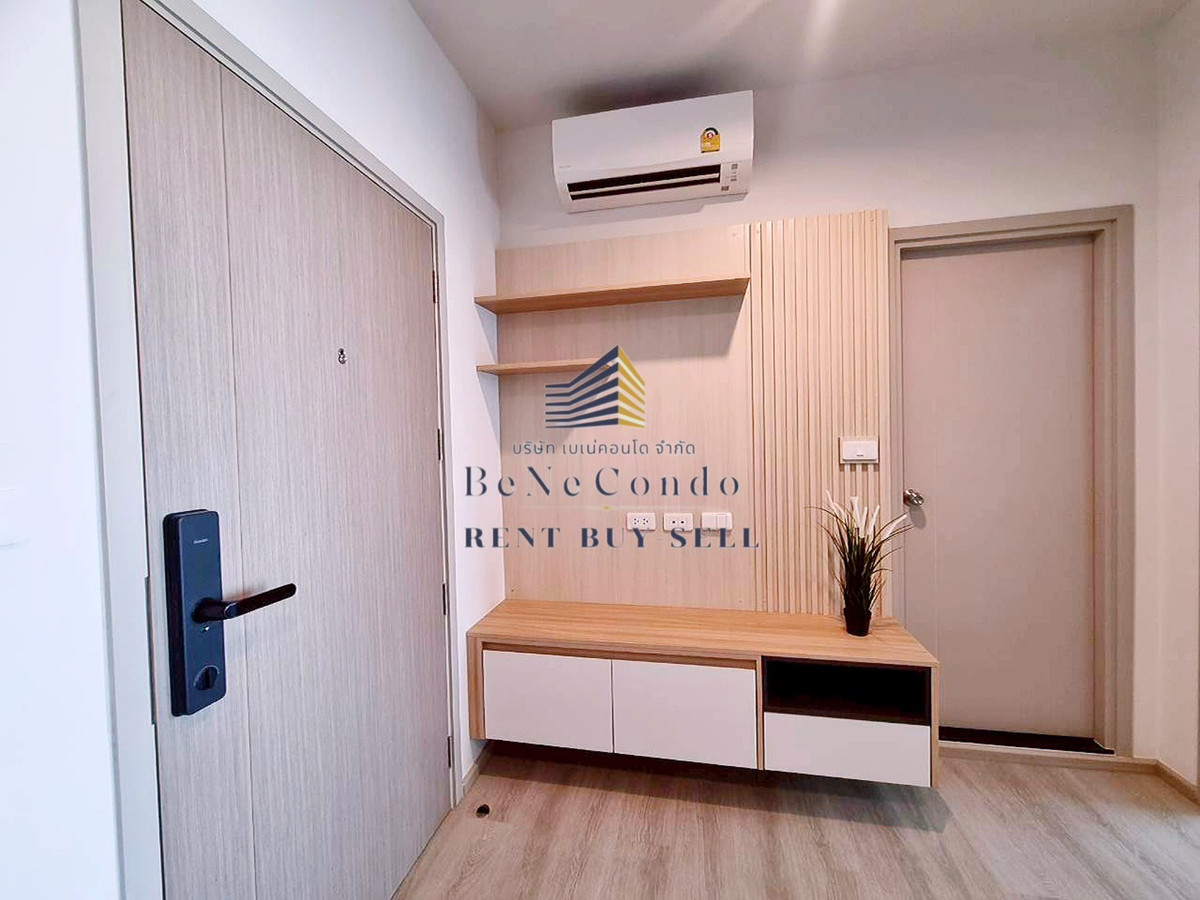 ให้เช่าคอนโดปิ่นเกล้า จรัญสนิทวงศ์ : ***(เอเจนท์ประจำโครงการ) ให้เช่าคอนโด : ไอดีโอ จรัญฯ 70-ริเวอร์วิว (Ideo Charan 70-Riverview)***