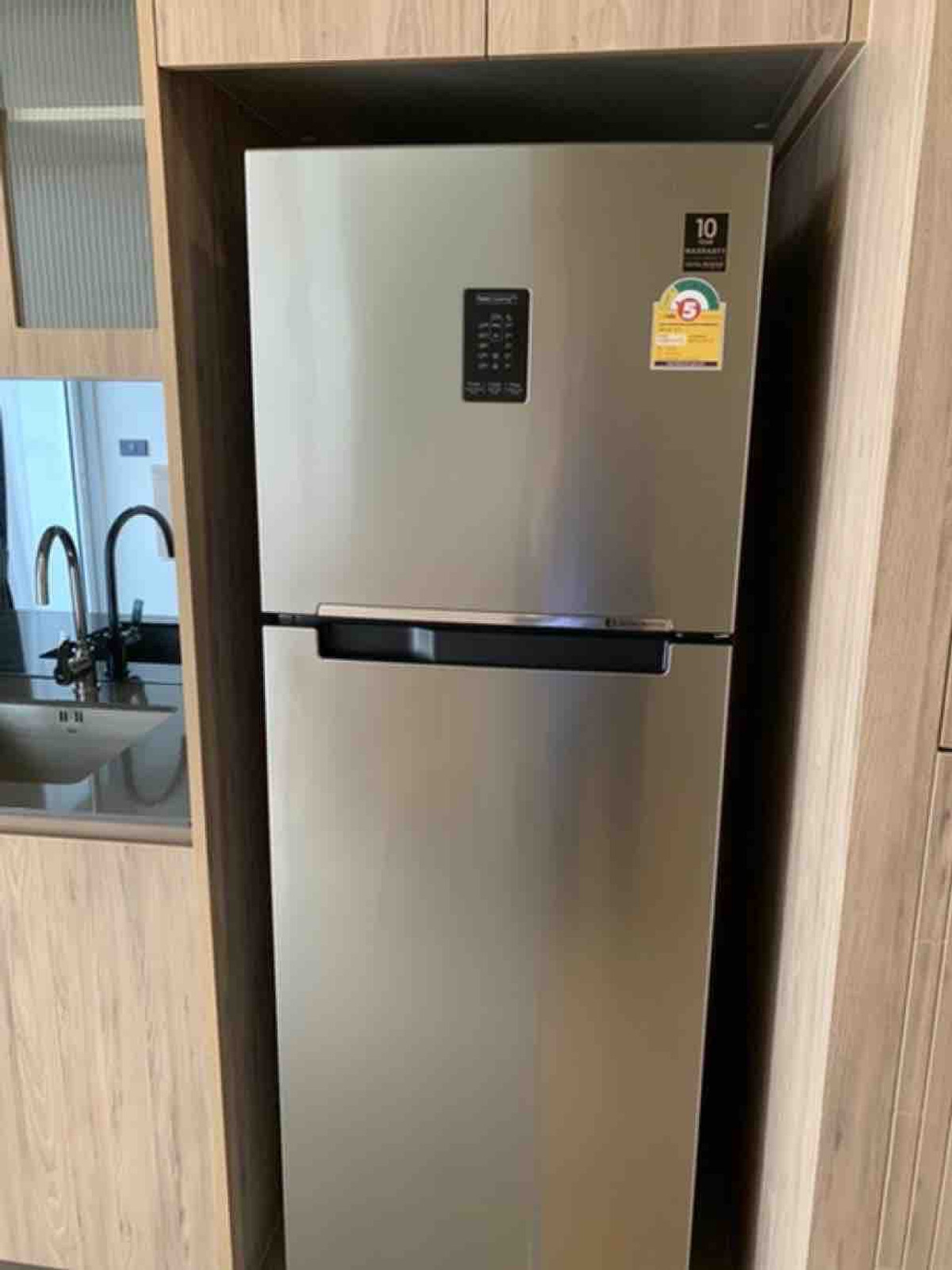 ให้เช่าคอนโดสุขุมวิท อโศก ทองหล่อ : 💥DL-9294💥ว่าง ให้ เช่า ไซมิส เอ็กซ์คลูซีฟ 42👉แอดไลน์ @seecondo 