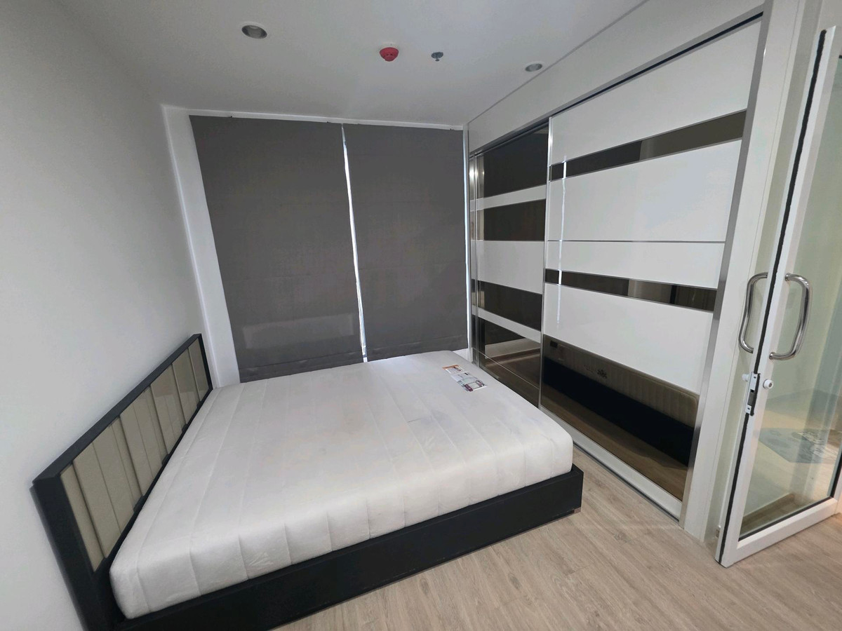 ขายคอนโดสยาม จุฬา สามย่าน : ด่วน ให้เช่า ideo Q chulq samyan สนใจติดต่อ 0654649497