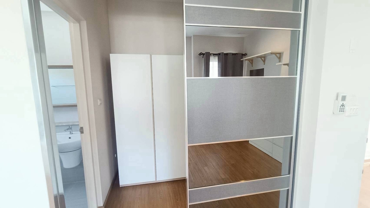 ให้เช่าบ้านพัฒนาการ ศรีนครินทร์ : 🏡 มัณฑนา พระราม 9-ศรีนครินทร์
✅ 55,000 บาท/เดือน 
