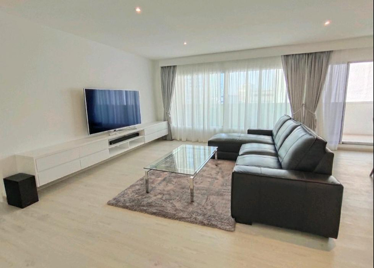 For RentCondoSilom, Saladaeng, Bangrak : 🐱🐶Pet Friendly Condo in Silom-CBD 🐱🐶