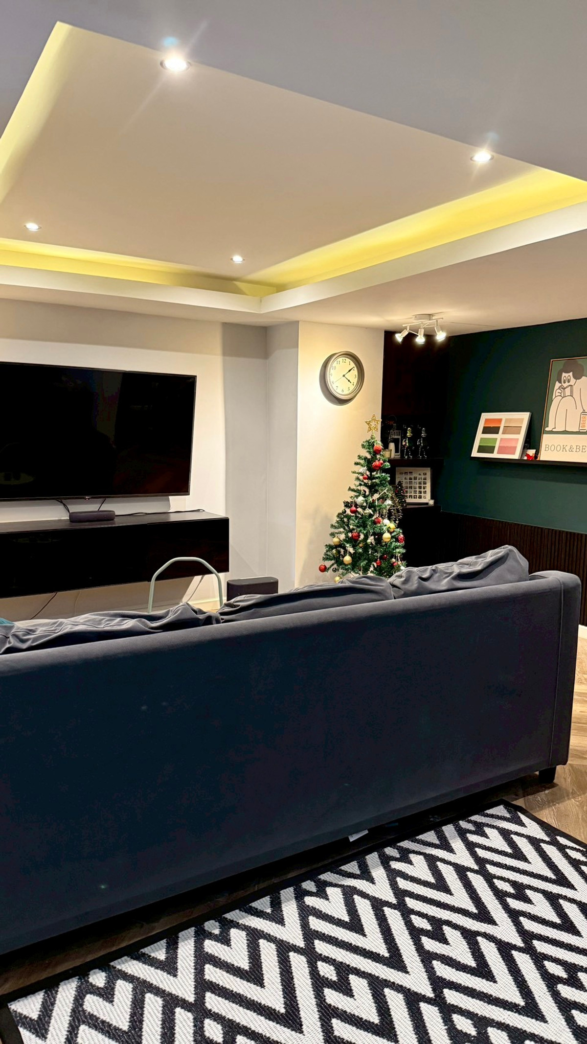 For SaleTownhomeBang Sue, Wong Sawang, Tao Pun : Townhome, 3 floors, 2 units, near MRT Wong Sawang / 4 bedrooms (for sale), Townhome Near MRT Wong Sawang / 4 Bedrooms (FOR SALE) BNS030