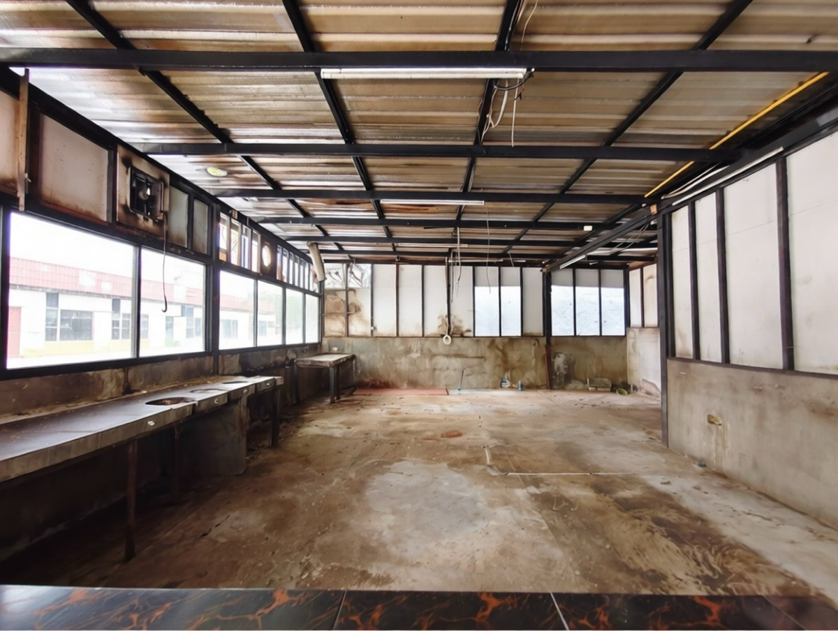 ให้เช่าร้านค้า/ตลาดนัดสะพานควาย จตุจักร : ให้เช่า พื้นที่ธุรกิจ 320 ตารางเมตร ติดถนนวิภาวดี MRT จตุจักร สำหรับ ร้านอาหาร ส้มตำ ชาบู หมูกระทะ ก๋วยเตี๋ยว แจ่วฮ้อน บุฟเฟต์ อาหารทะเล ซีฟู้ด ปิ้งย่าง ทำเลดี