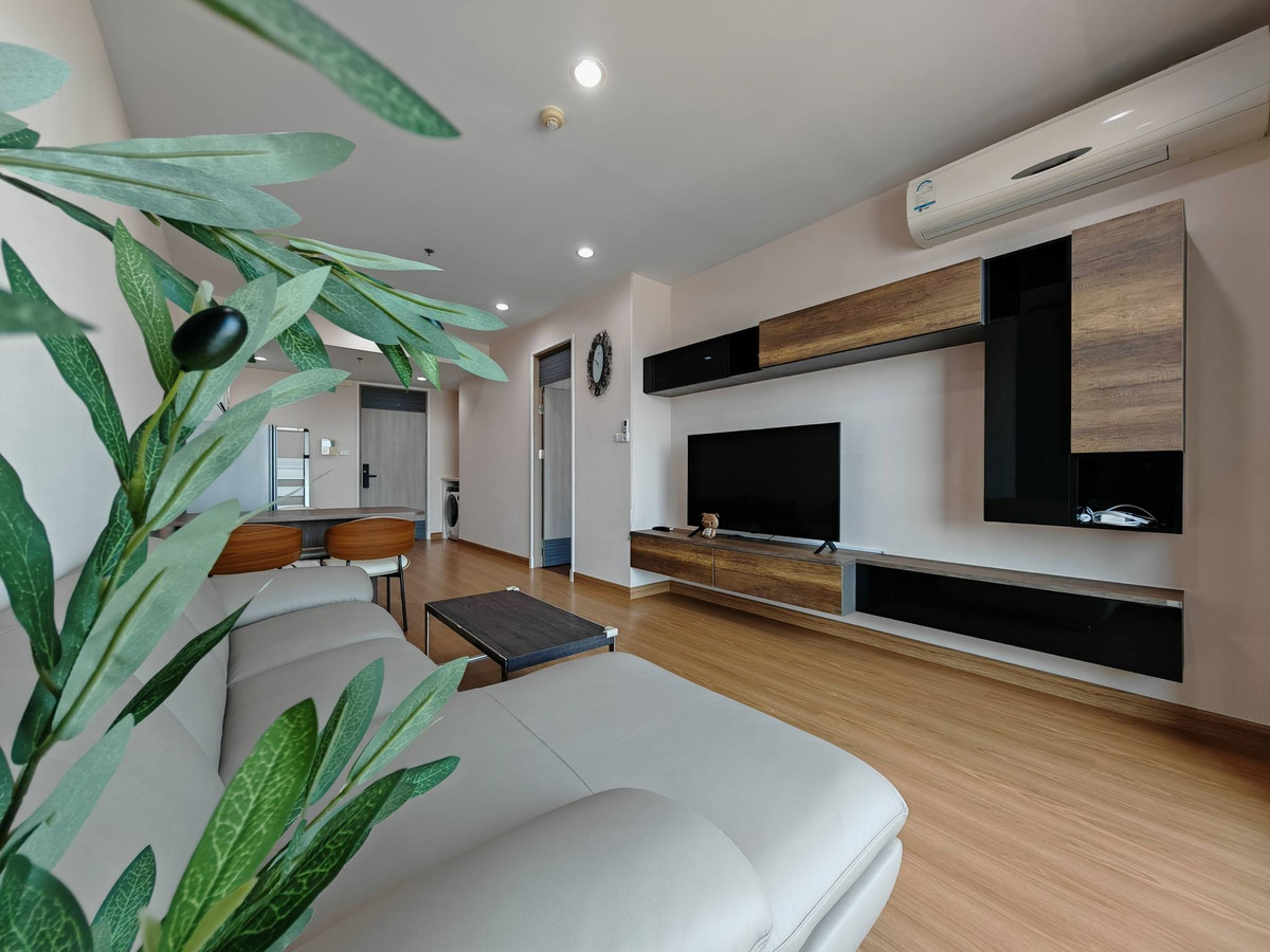 ให้เช่าคอนโดราชเทวี พญาไท : ⭐️🎀 Supalai Premier Ratchathewi 🎀⭐️ 1 Bed 1 Bath, Rental 28,000 Baht 