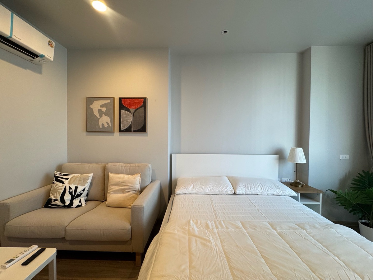 For RentCondoSukhumvit, Asoke, Thonglor : 🔥 Live in Thonglor with 