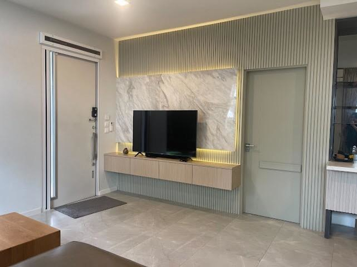 For RentHouseLadkrabang, Suwannaphum Airport : LTHC14753 – House for Rent | Mantana Bangna Wongwaen | 222 sqm | 4 Bedrooms 5 Bathrooms | Luxury Spacious House Prime Location Best Value | Near BTS Bangna | 130,000 THB/Month | Luxury house Mantana Bangna Wongwaen, wide area, good location, good price, n