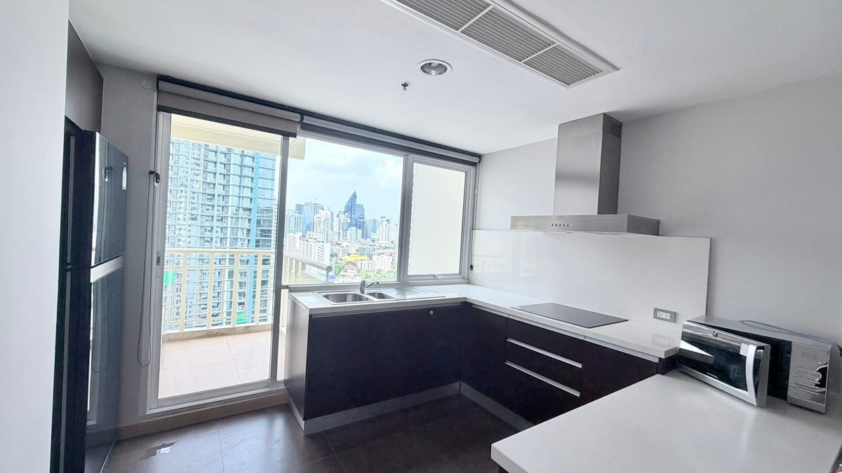 For RentCondoSukhumvit, Asoke, Thonglor : 59 Heritage Sukhumvit / 2 Bedrooms (FOR RENT), Fifty Nine Heritage Sukhumvit / 2 bedrooms (for rent) MMK052
