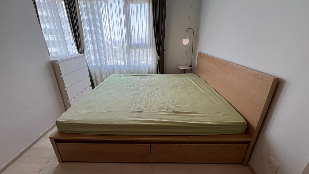 ให้เช่าคอนโดวิทยุ ชิดลม หลังสวน : Life One Wireless, 27,000baht, 1bedroom, 38sqm, BTS Ploenchit, BTS Chidlom, near Witthayu, Chidlom, Ploenchit, Sukhumvit, Rama 9, Ratchada, Sathorn, Silom, Chula, Siam, CentralWorld, Central Embassy, ​​Central Chidlom, Bumrungrad, Mater Dei, Park Venture