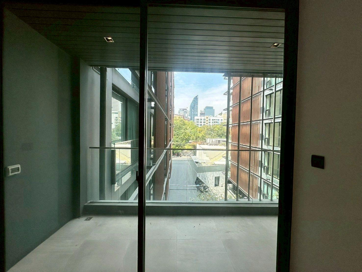 For RentCondoSukhumvit, Asoke, Thonglor : #E178 🎉 250369 Condo for Rent Chalermnit Art De Maison