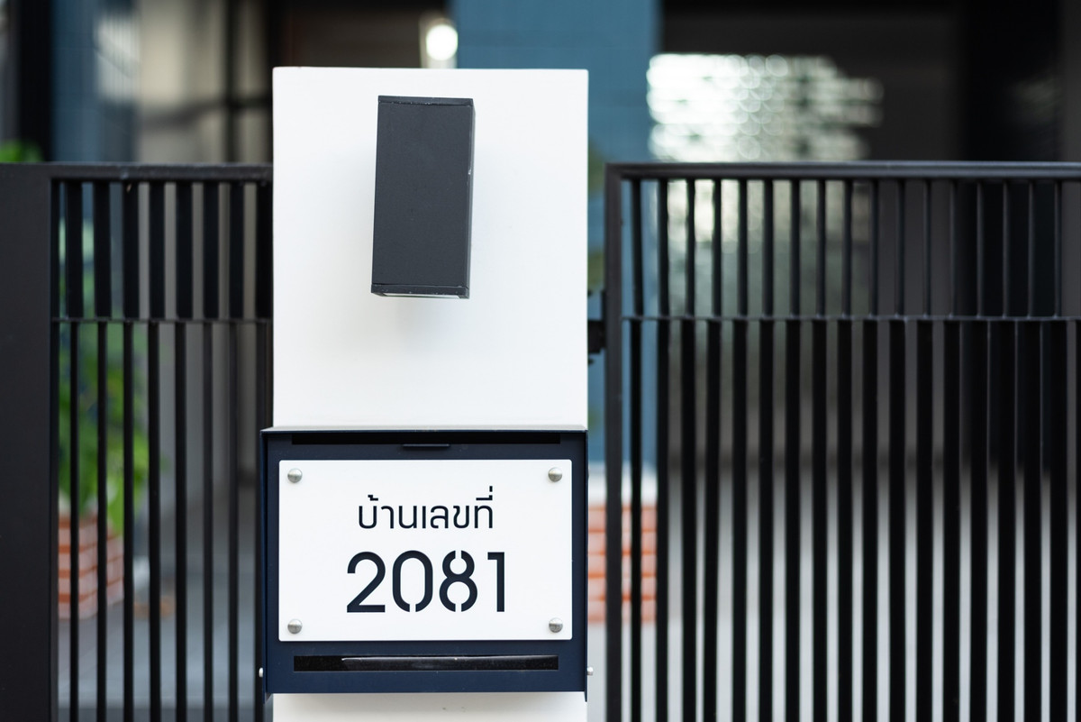 ให้เช่าอาคารพาณิชย์บางนา แบริ่ง ลาซาล : โฮมออฟฟิศ ปรับปรุงใหม่ พร้อมขาย/ให้เช่า – สุขุมวิท ย่านบางนา