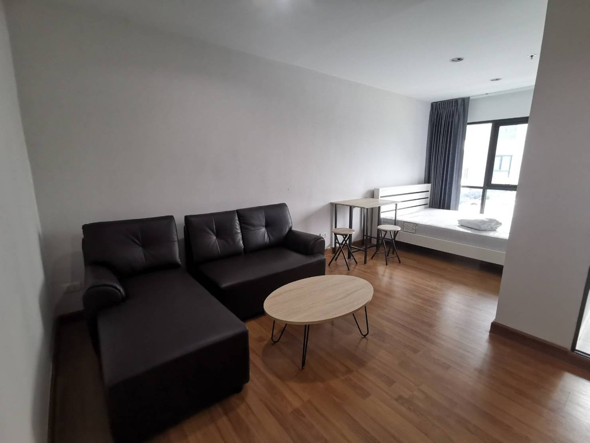 ขายคอนโดวิภาวดี ดอนเมือง หลักสี่ : 📌ขายคอนโด เดอะ รีเจ้นท์ (The Regent 18) แจ้งวัฒนะ​ ใกล้​ รถไฟฟ้า​ BTS​ วัดพระศรีมหาธาตุ​ เดิน​ 7 นาที​ ​ มีที่จอดรถ