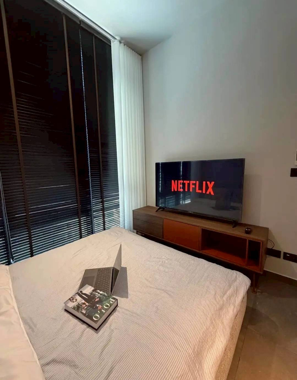 For RentCondoSukhumvit, Asoke, Thonglor : #L210 🎉 010469 Condo for rent The Lofts Asoke  