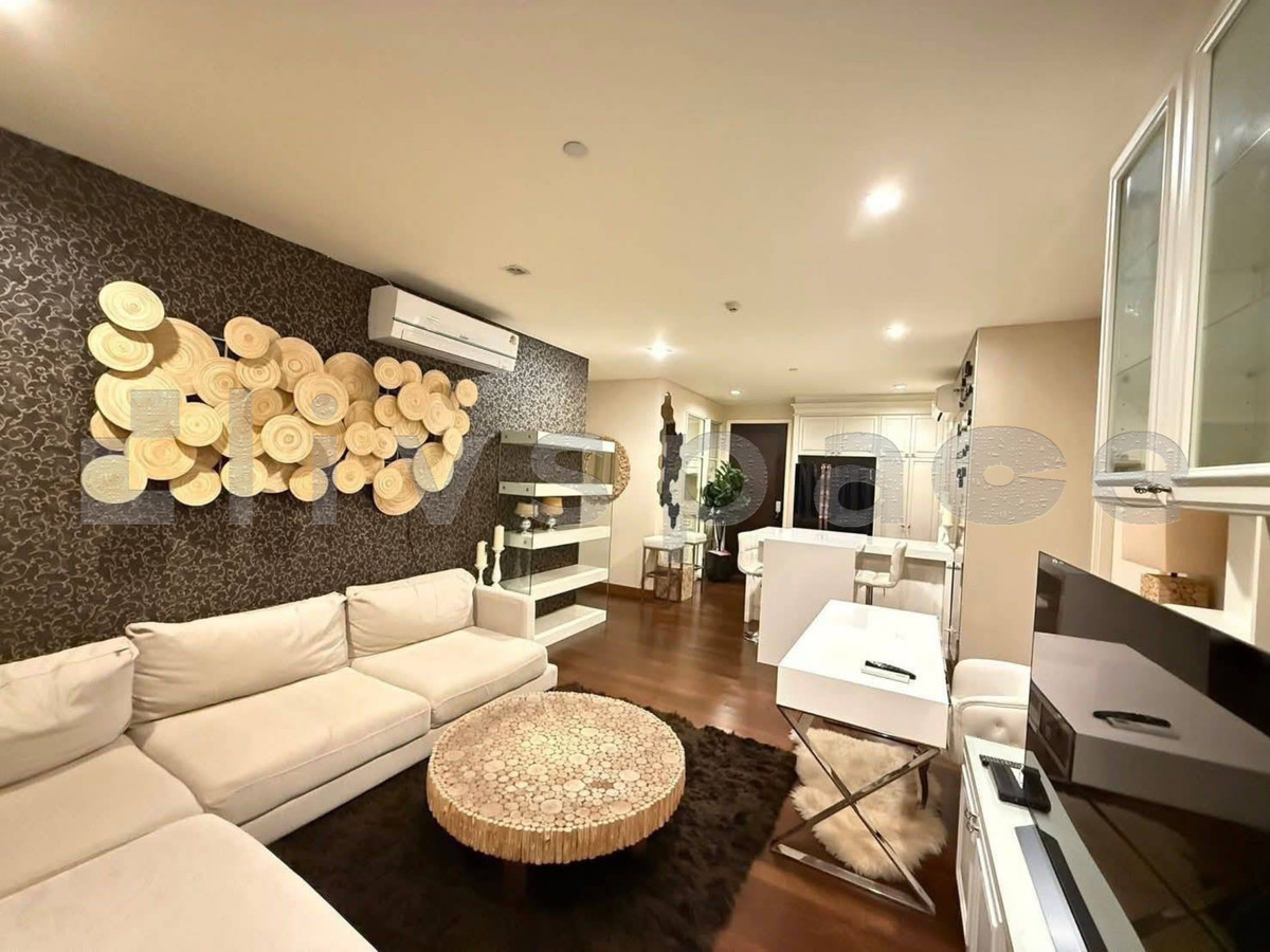ขายคอนโดสุขุมวิท อโศก ทองหล่อ : ▚ LH201ツ ขาย: Ivy Thonglor 2BR 85.91sqm. 14.9M ✨ ยูนิตหายาก ชั้นสูง วิวเมืองทองหล่อ ความเป็นส่วนตัวสูงสุด 🏙️