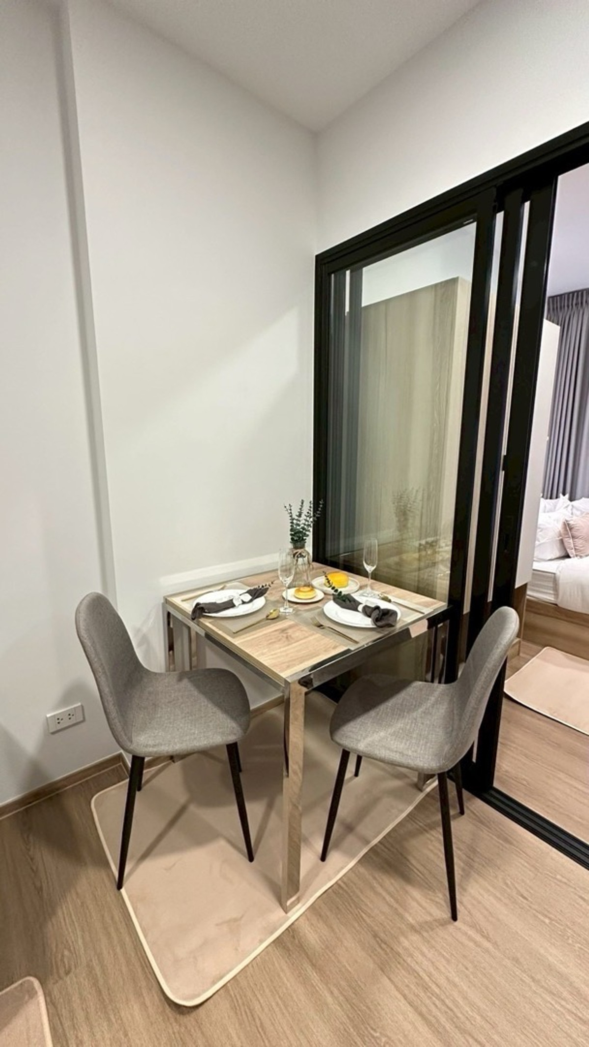 For RentCondoPinklao, Charansanitwong : 💕Condo for rent Chapter One Spark Charan