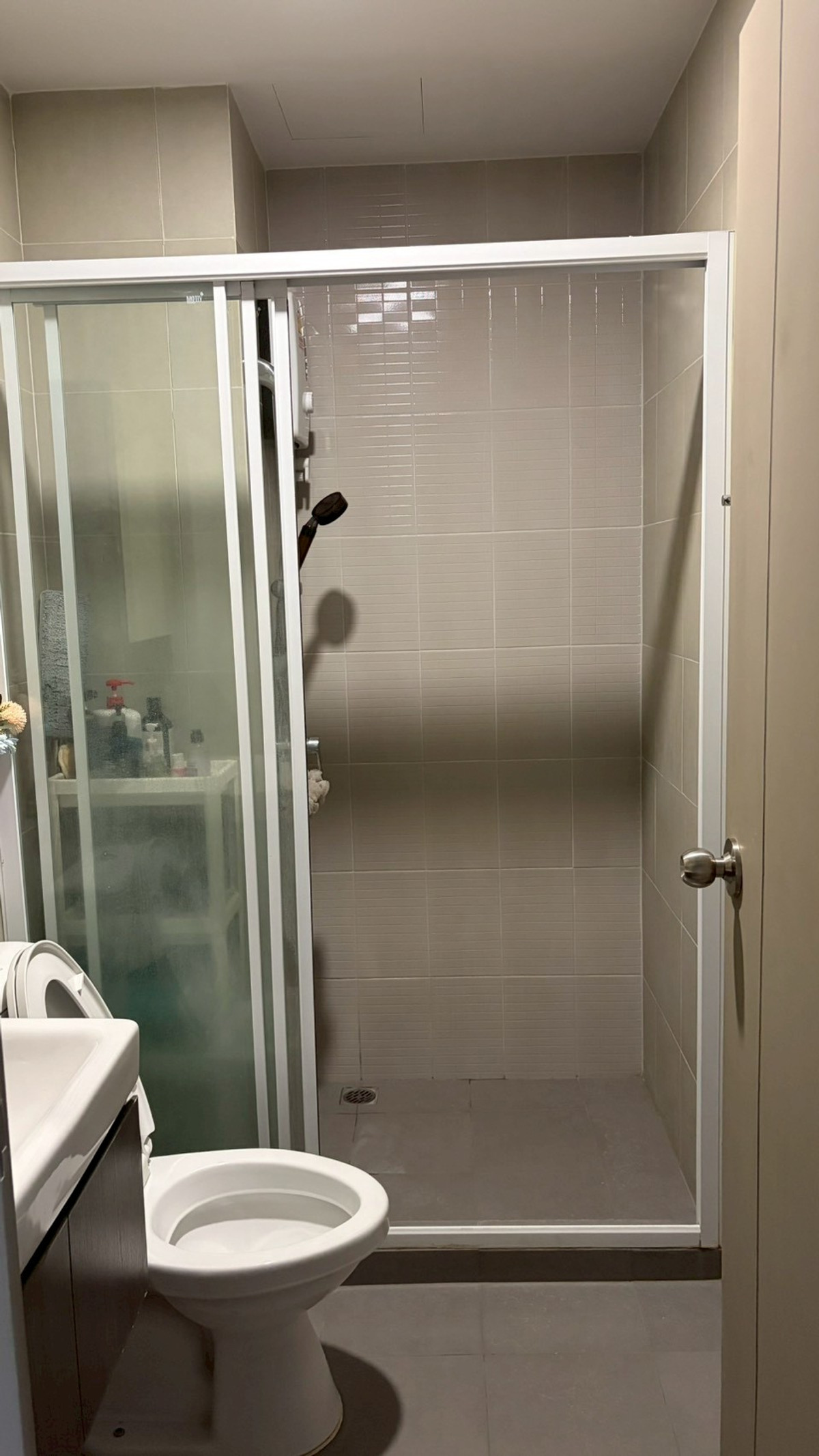 For SaleCondoRattanathibet, Sanambinna : sell! Aspire Rattanathibet Weston(Aspire Rattanathibet Weston) Nonthaburi [TC5-0126]