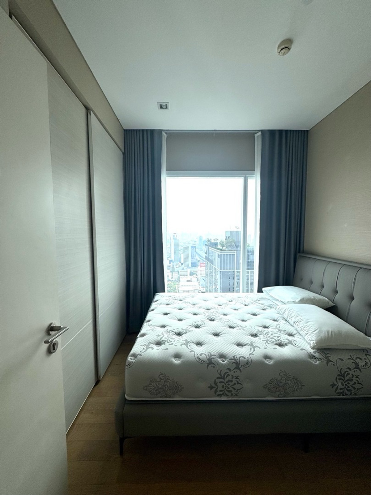 ขายคอนโดลาดพร้าว เซ็นทรัลลาดพร้าว : คอนโดใกล้รถไฟฟ้า BTS & MRT ราคาไม่ถึง 3 ล้าน