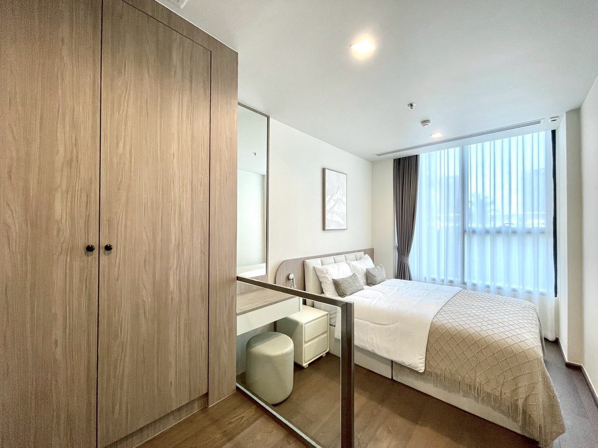 For RentCondoSukhumvit, Asoke, Thonglor : For Rent: Ideo Q Sukhumvit 36, 30,000 THB [MPr260315]