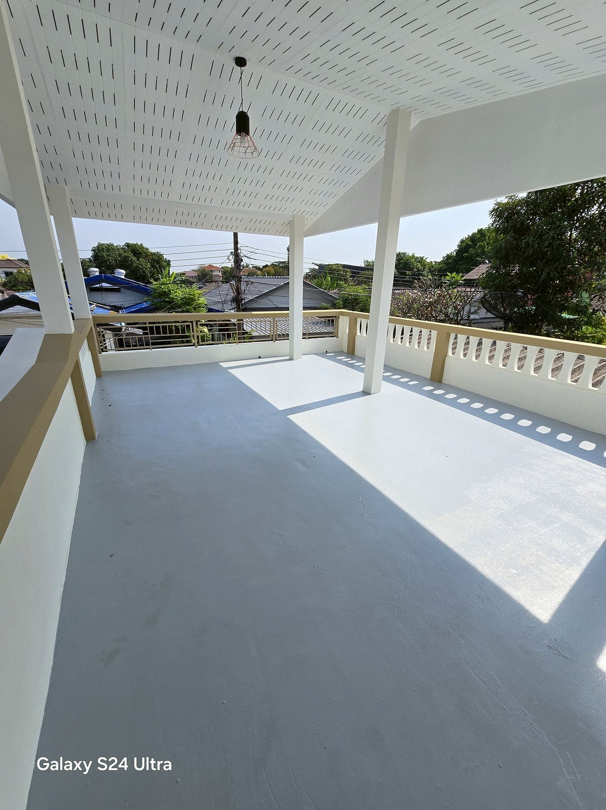 ขายบ้านมีนบุรี-ร่มเกล้า : ขายบ้านเดี่ยว รามคำแหง ม.เคหะธานี 4 สะพานสูง กรุงเทพ ถนนราษฎร์พัฒนา ( ซอยมิสทีน) ตกแต่งสวย พร้อมอยู่