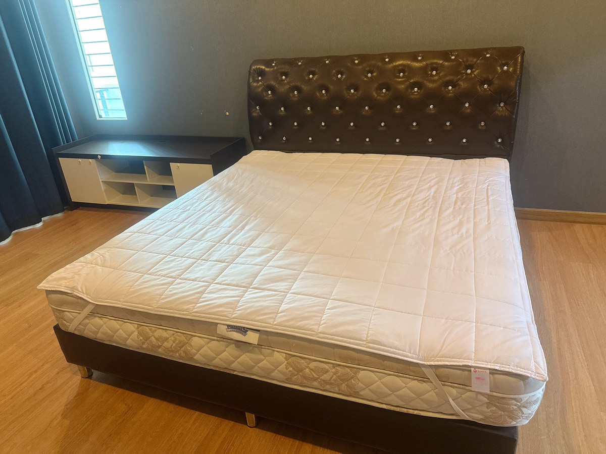 ให้เช่าทาวน์โฮมแจ้งวัฒนะ เมืองทอง : 💥ให้เช่าทาวน์โฮม 3 ชั้น เดอะ แพลนท์ ซิตี้ แจ้งวัฒนะ ข้างอิมแพค ติดทางด่วน💥