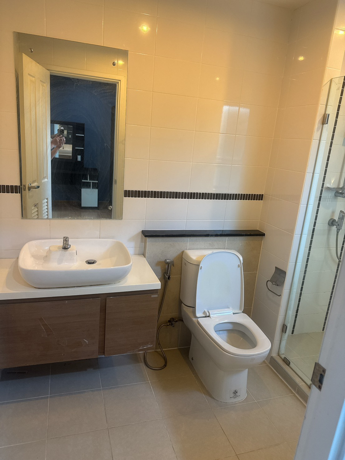 ให้เช่าทาวน์โฮมแจ้งวัฒนะ เมืองทอง : 💥ให้เช่าทาวน์โฮม 3 ชั้น เดอะ แพลนท์ ซิตี้ แจ้งวัฒนะ ข้างอิมแพค ติดทางด่วน💥