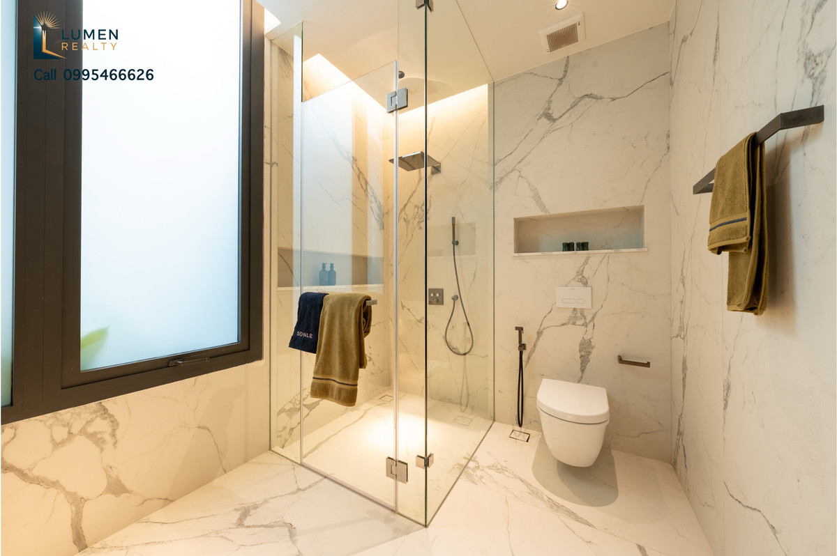 ขายบ้านบางซื่อ วงศ์สว่าง เตาปูน : [OFF-MARKET DEAL] คฤหาสน์ระดับตำนาน 