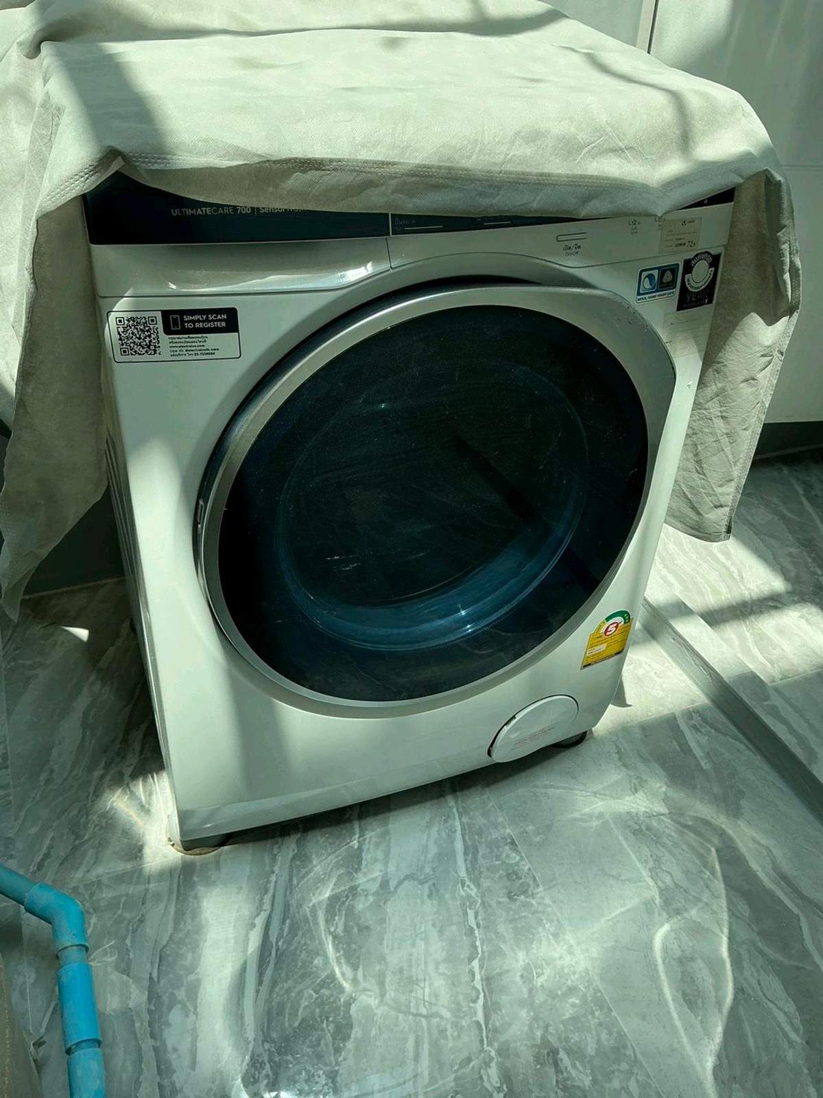 For RentHouseAyutthaya : Rent a new house/accept foreigners
(Can do a home office)