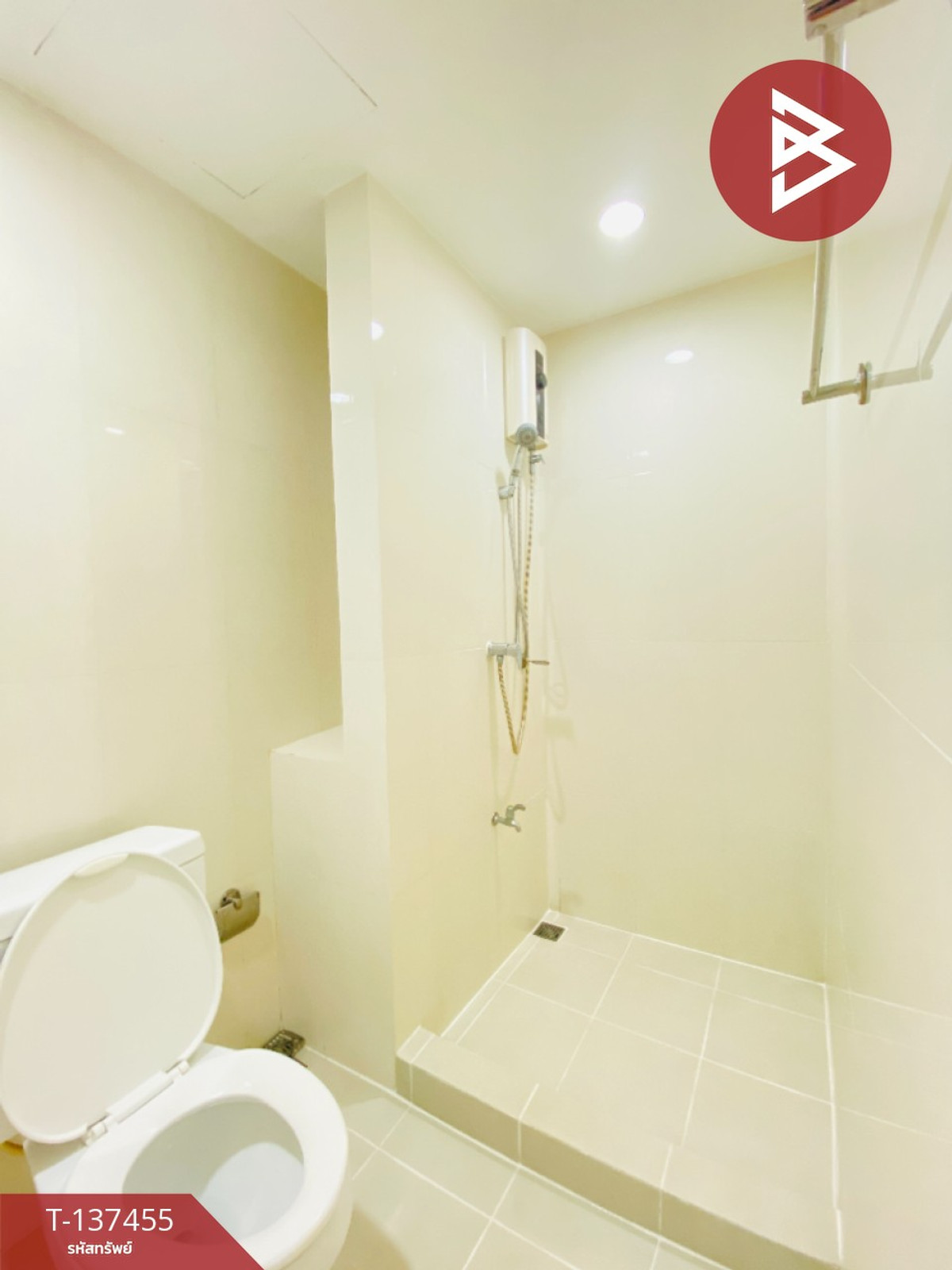 ขายคอนโดบางนา แบริ่ง ลาซาล :  ขายคอนโด โครงการไอคอนโด สุขุมวิท105-3 (Icondo Sukhumvit105-3) บางนา กรุงเทพมหานคร