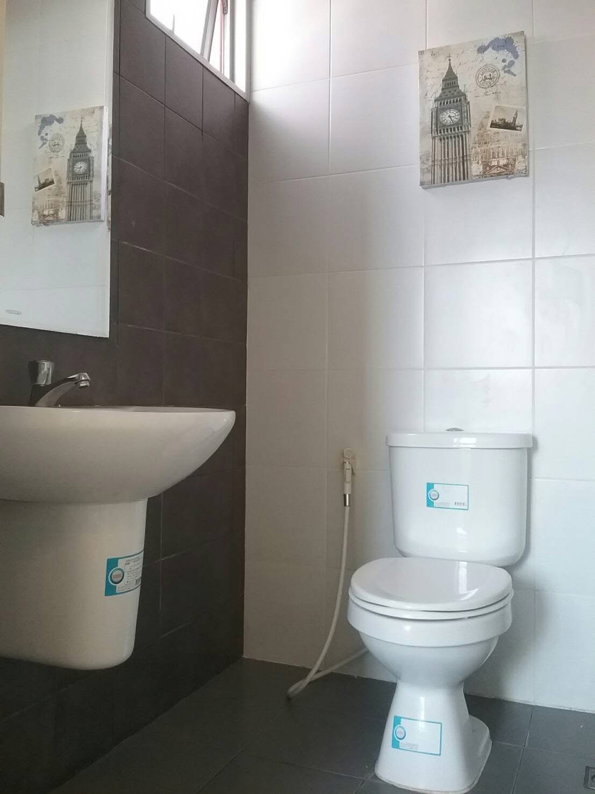 ขายคอนโดอ่อนนุช อุดมสุข : ขายด่วน 📍 My Condo Sukhumvit 103 📍 ห้องมุม ฟอร์และเครื่องใช้ไฟฟ้า ใกล้ bts อุดมสุข