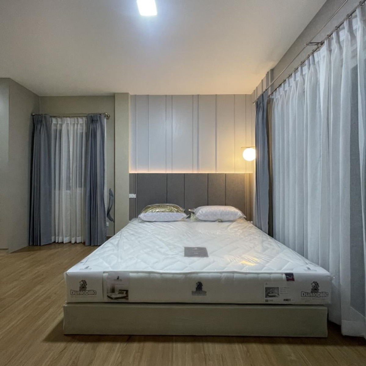 ให้เช่าสมุทรปราการ สำโรง : 🏡Grande Pleno Mega Bangna แกรนด์ พลีโน่ เมกา บางนา ติดทางด่วนวงแหวนกาญจนา ถนนบางนา-ตราด  ห้างสรรพสินค้า เมกา โรงเรียนนานาชาติคอนคอร์เดียน  โรงเรียนราชวินิตบางแก้ว สนามบินสุวรรณภูมิ